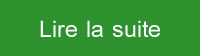 lire la suite