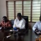 tournee-azizou1