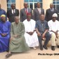 azizou avec anciens ministres2 reduit