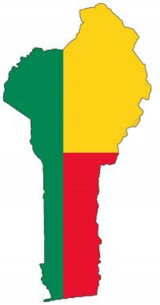 ob_a0dba626f58814f4a3eb753a68e2b847_benin110